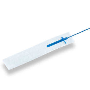 Delicot-cottonoid