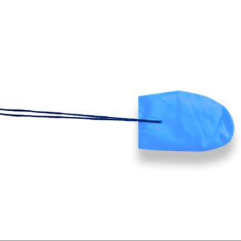 nasal-pack