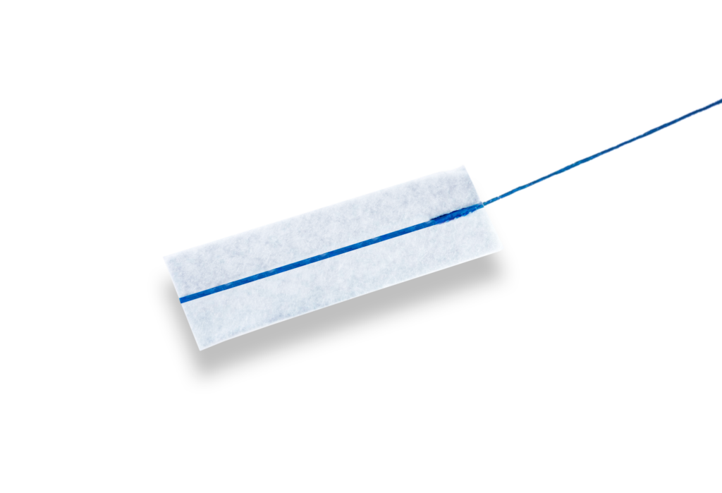 Ray-Cot® Neurosurgical Pattie 1 cottonoid