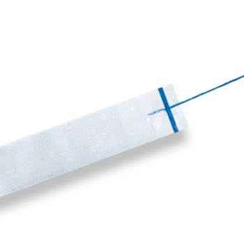 telfa-strips