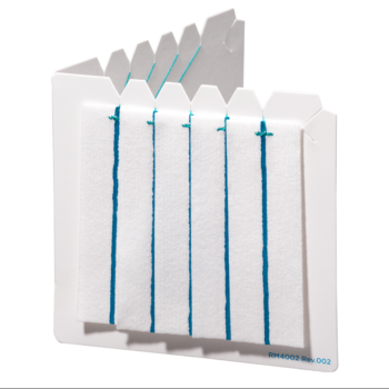 uniqcot-cottonoid-winding-card