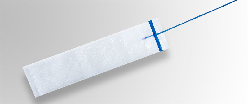 ArmourSorb® Soft Tissue Protection Device 3