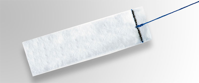 Americot® 100% Cotton Pattie 1