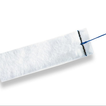 ultra-cot-v2