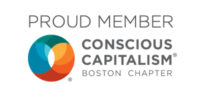 Proud Member CCB