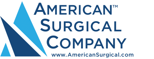 American Surgical Company