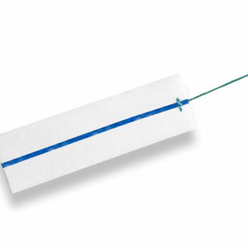Product-green copy