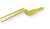 ATLAS Choice™ Disposable Non-Stick Bipolar Forceps 4