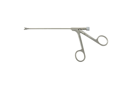 The A to Z of Medical Forceps 5