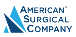 American Surgical Company