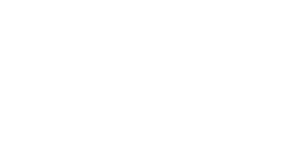 American Surgical Company