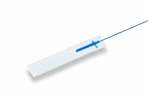 Delicot-cottonoid-e1671484961996 (1)